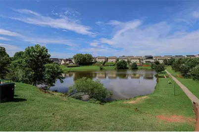 331 Merigold Way, Pendergrass, GA 30567 - Photo 28