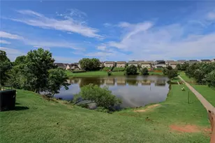 331 Merigold Way, Pendergrass, GA 30567 - Photo 28