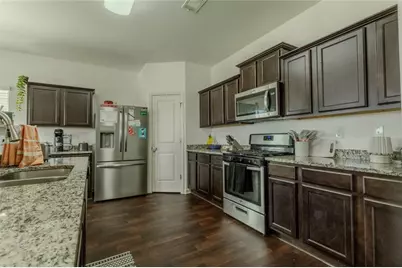 331 Merigold Way, Pendergrass, GA 30567 - Photo 8