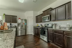 331 Merigold Way, Pendergrass, GA 30567 - Photo 8