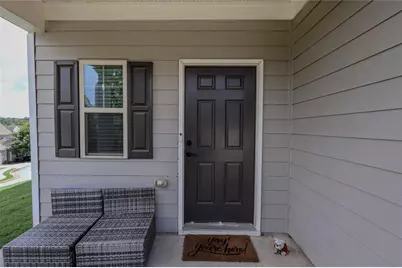 331 Merigold Way, Pendergrass, GA 30567 - Photo 2