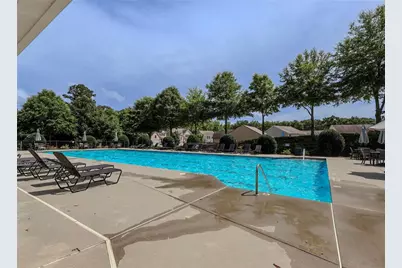 331 Merigold Way, Pendergrass, GA 30567 - Photo 26