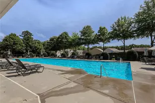 331 Merigold Way, Pendergrass, GA 30567 - Photo 26