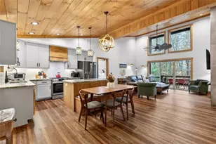 130 Orbit Ln, Ellijay, GA 30540 - Photo 12