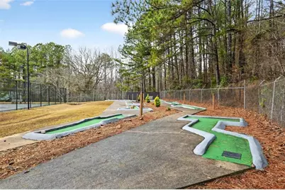 130 Orbit Lane, Ellijay, GA 30540 - Photo 52