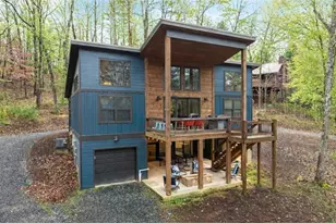 130 Orbit Ln, Ellijay, GA 30540 - Photo 1