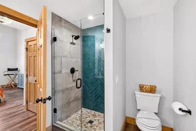 130 Orbit Lane, Ellijay, GA 30540 - Photo 22