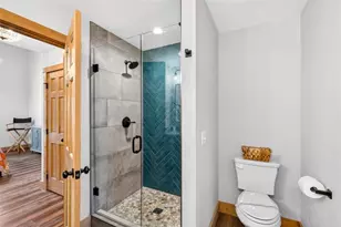 130 Orbit Ln, Ellijay, GA 30540 - Photo 22