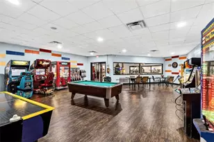 130 Orbit Ln, Ellijay, GA 30540 - Photo 46