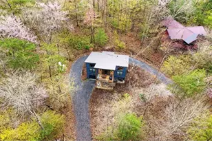 130 Orbit Ln, Ellijay, GA 30540 - Photo 40