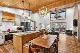 130 Orbit Ln, Ellijay, GA 30540 - Photo 10