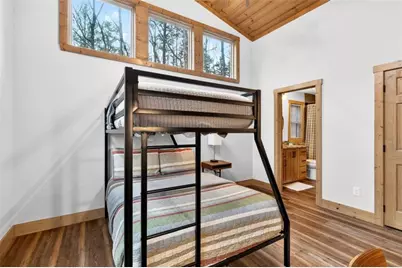 130 Orbit Lane, Ellijay, GA 30540 - Photo 24