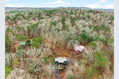 130 Orbit Lane, Ellijay, GA 30540 - Photo 42