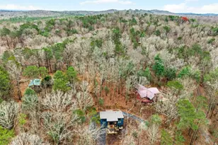 130 Orbit Ln, Ellijay, GA 30540 - Photo 42