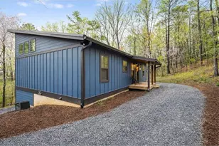 130 Orbit Ln, Ellijay, GA 30540 - Photo 2