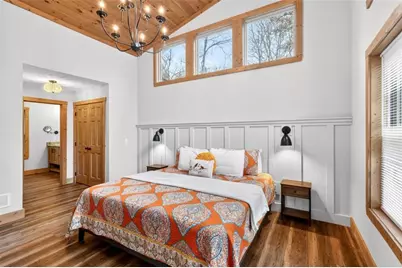 130 Orbit Lane, Ellijay, GA 30540 - Photo 20