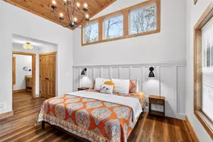 130 Orbit Ln, Ellijay, GA 30540 - Photo 20