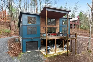 130 Orbit Ln, Ellijay, GA 30540 - Photo 38