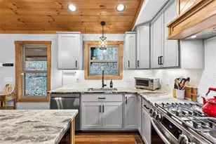 130 Orbit Ln, Ellijay, GA 30540 - Photo 8