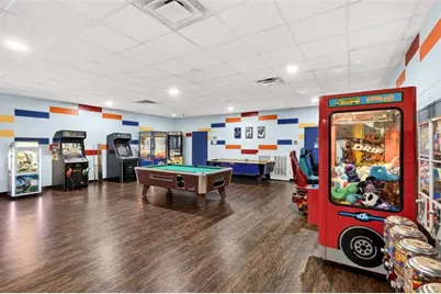 130 Orbit Lane, Ellijay, GA 30540 - Photo 46