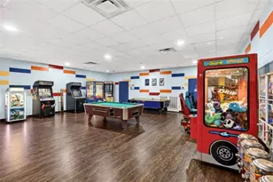 130 Orbit Ln, Ellijay, GA 30540 - Photo 46