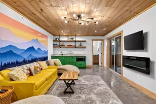 130 Orbit Ln, Ellijay, GA 30540 - Photo 28