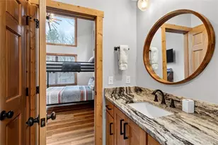 130 Orbit Ln, Ellijay, GA 30540 - Photo 26