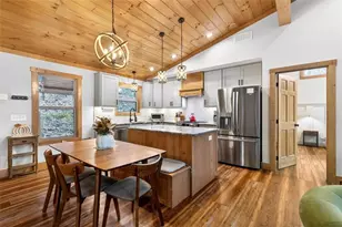 130 Orbit Ln, Ellijay, GA 30540 - Photo 6