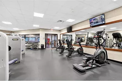 130 Orbit Lane, Ellijay, GA 30540 - Photo 50