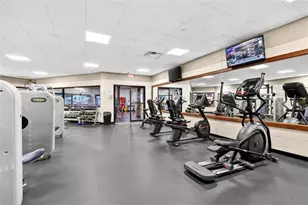 130 Orbit Ln, Ellijay, GA 30540 - Photo 50