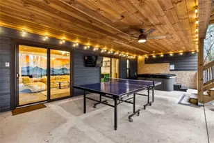 130 Orbit Ln, Ellijay, GA 30540 - Photo 36