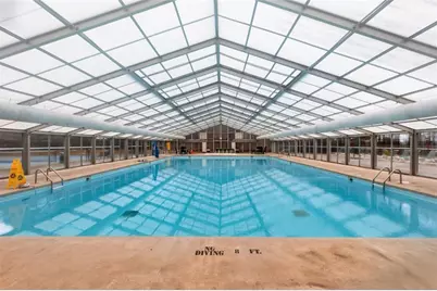 130 Orbit Lane, Ellijay, GA 30540 - Photo 48