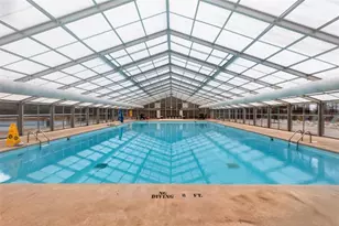 130 Orbit Ln, Ellijay, GA 30540 - Photo 48