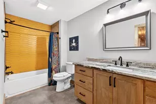 130 Orbit Ln, Ellijay, GA 30540 - Photo 32