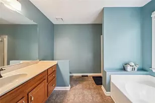 333 Lake Swan Ct, Hiram, GA 30141 - Photo 20