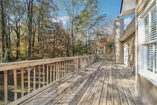 333 Lake Swan Ct, Hiram, GA 30141 - Photo 8