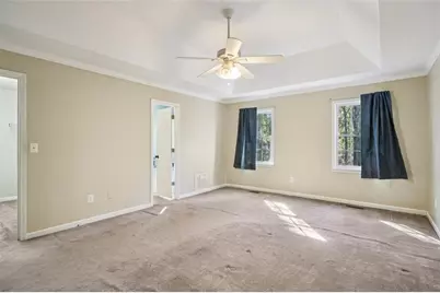 333 Lake Swan Court, Hiram, GA 30141 - Photo 18
