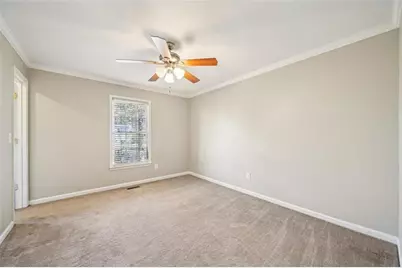 333 Lake Swan Court, Hiram, GA 30141 - Photo 26