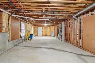 333 Lake Swan Ct, Hiram, GA 30141 - Photo 28