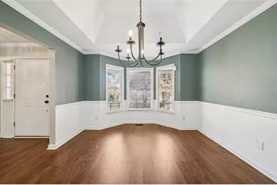 333 Lake Swan Court, Hiram, GA 30141 - Photo 12