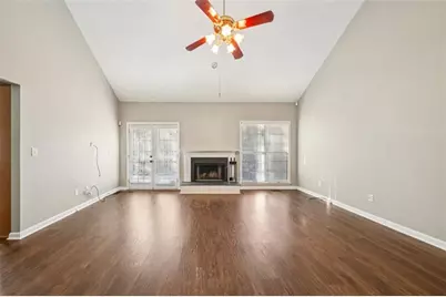 333 Lake Swan Court, Hiram, GA 30141 - Photo 10