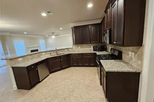 10 Creekview Dr SE, Cartersville, GA 30120 - Photo 4