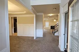 10 Creekview Dr SE, Cartersville, GA 30120 - Photo 2