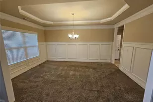 10 Creekview Dr SE, Cartersville, GA 30120 - Photo 6