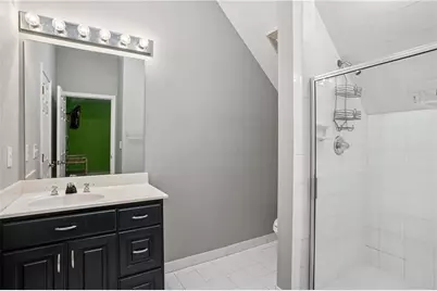 4341 Horder Court, Snellville, GA 30039 - Photo 24