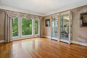 4341 Horder Ct, Snellville, GA 30039 - Photo 6