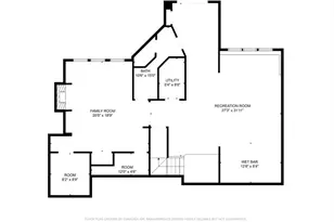 4341 Horder Ct, Snellville, GA 30039 - Photo 40