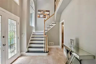 4341 Horder Ct, Snellville, GA 30039 - Photo 4