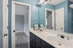 4341 Horder Ct, Snellville, GA 30039 - Photo 22