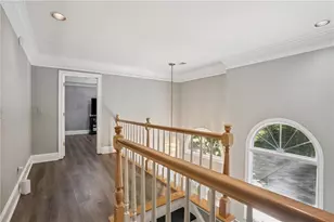 4341 Horder Ct, Snellville, GA 30039 - Photo 14